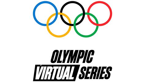 Ioc Makes Biggest Esports Statement Yet With Launch Of Olympic Virtual