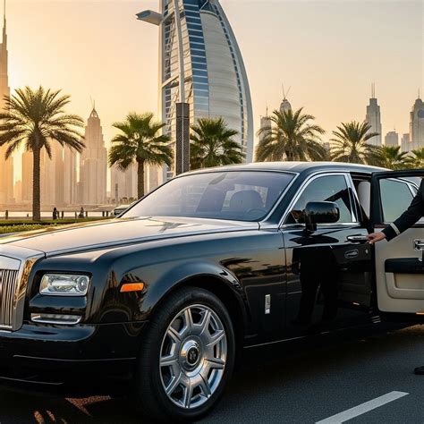 shahid chauffeur guide tutto quello che ce da sapere