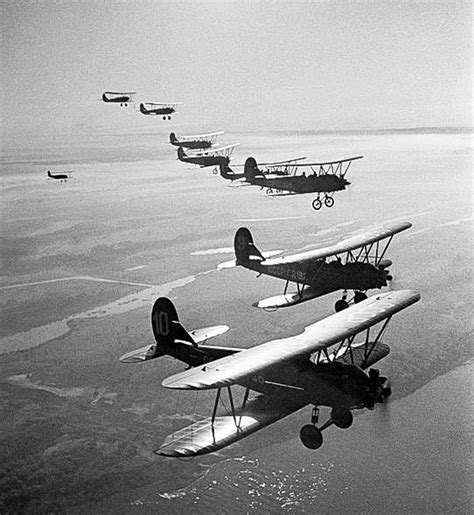 Foto Pesawat Terlemah Soviet Yang Menjadi Salah Satu Pesawat Terbaik