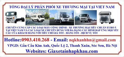 Xu hướng vận tải năm 2024 Xu hướng mua xe tải năm 2024 các năm tiếp