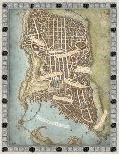 87 Idee Su Cartografia Mappe Mappe Antiche Mappa Mundi