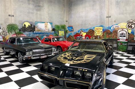 Iconic American Imports Review Ratings And Information