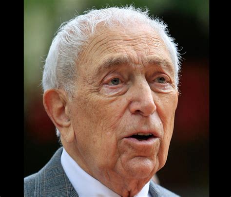 Lautenberg Oldest Us Senator Dies At 89 Inquirer News