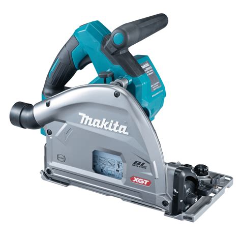 Makita Plunge Cut Saw Wood Cutting The Hireman