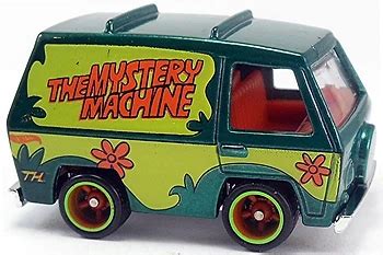 Todos Os Super T Hunts Da Hot Wheel Por Ano E Lote 2015 2020 Universo Hot Wheels