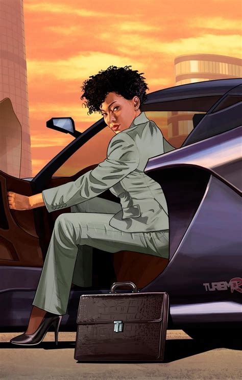 loading screen girl rgta