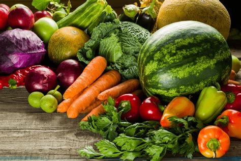 13,292 August Fruits Vegetables Images, Stock Photos, 3D objects ...