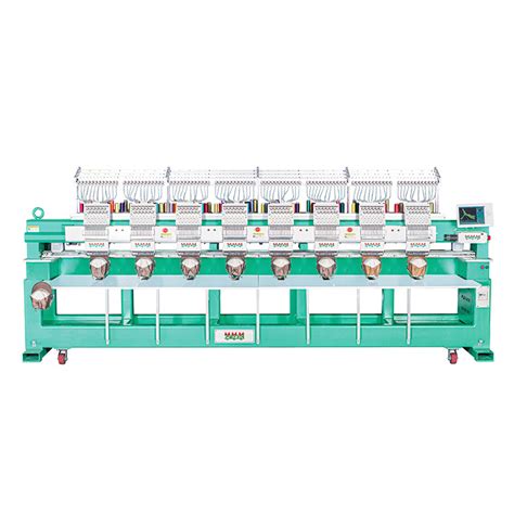 CT-908 / CT-1208 / CT-1508_Feiya Group Co., Ltd._CT-908 / CT-1208 / CT-1508