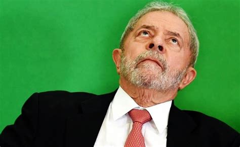 S Rgio Moro Aceita Nova Den Ncia E Lula Vira R U Pela Quinta Vez