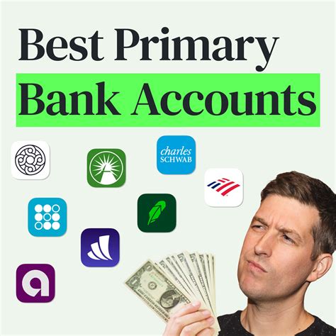 A secret amazon account synchrony trick helps you earn more points 13