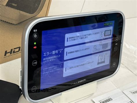 Yahooオークション 【twinbird Link Zabady Vw J109 Rx型 本体 防水