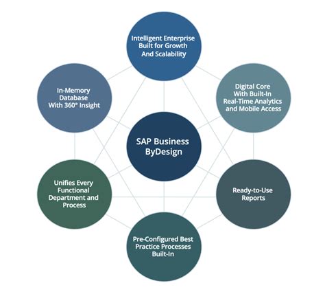 What Is Sap Business Bydesign Lanubia