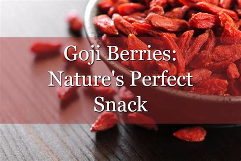 Best Goji Berry Juice 2017 What And Where To Buy A Listly List