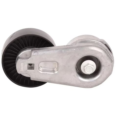 Belt Tensioner Suitable For Land Rover Land Rover Discovery Sport Range