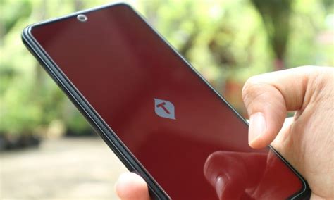 Deretan Paket Telkomsel Dengan Kuota Unlimited Untuk Hari