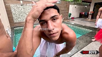 Lucao Dotado Amateur Page XVIDEOS