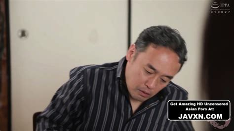 Beautiful Asian MILF Fucked By Brother In Law