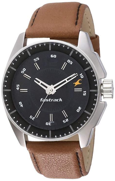 Top 15 Best Mens Watches Under 3000 Rupees In India 2021 Watches For