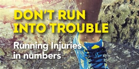 How To Prevent Running Injuries Boost Physio