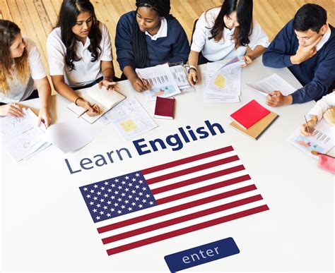 Clases De Ingles