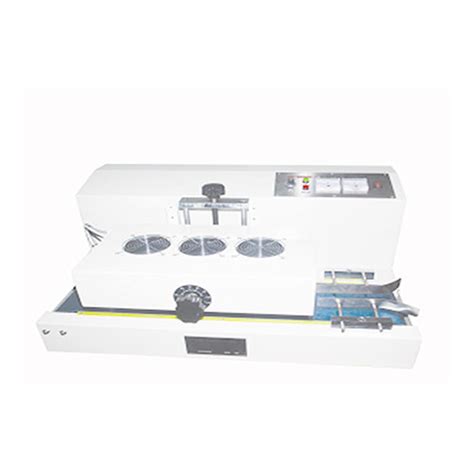 Induction Sealer Series Induction Sealing Machine Mm Mm