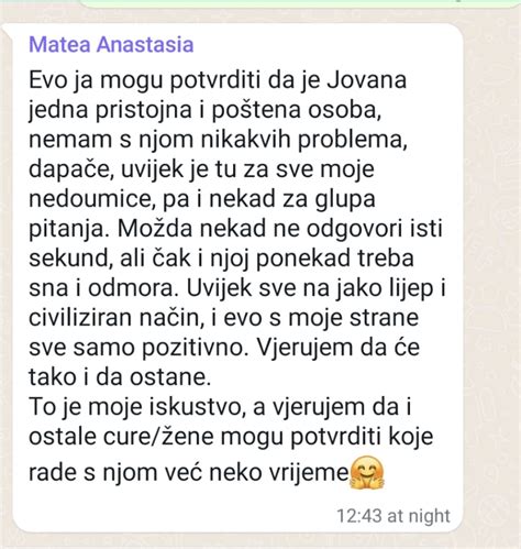 Online Posao Koji Ce Vam Promeniti Zivot I Doneti Zaradu