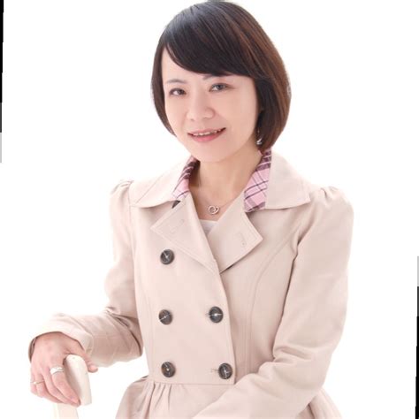 Tina Liu Marketing Director 百事公司 Linkedin