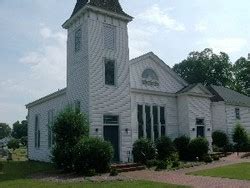 Our History | Wesley Chapel United Methodist Church