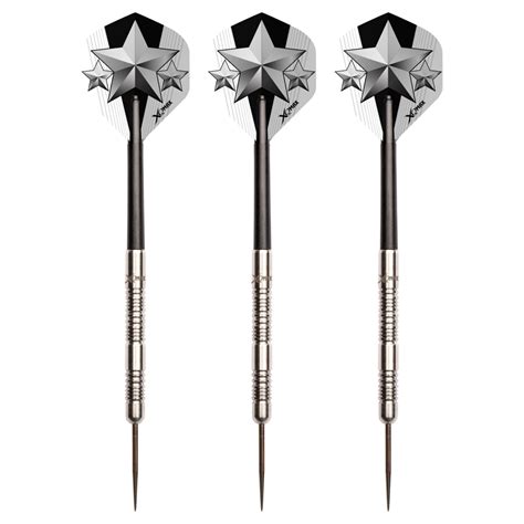 Xq Max Darts