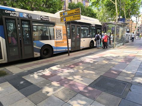 Teatros Talleres O Paseos Ciclistas Por La Semana De Movilidad