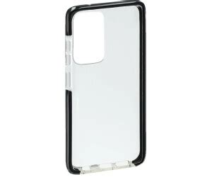 Hama Cover Protector Galaxy S Ultra Schwarz Ab