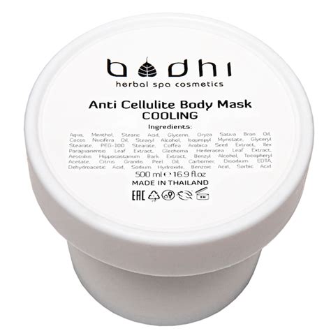 Магазин тайской косметики 【Bodhi Spa】 в Москве | Купить натуральную ...