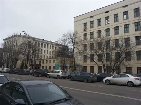 (Москва)