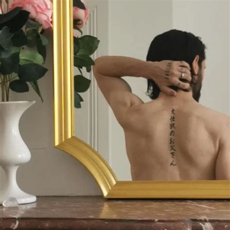 Kern Ostrova S Porn Videos And Reels Nude Photos And Bio On Xhamster