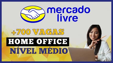 Vaga De Jovem Aprendiz Home Office S O Paulo Vagas