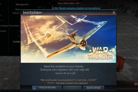 Jak Zdoby Z Ote Or Y Za Darmo W War Thunder W Roku