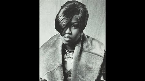 Missy Elliott X Timbaland Late S Hip Hop R B Type Youtube