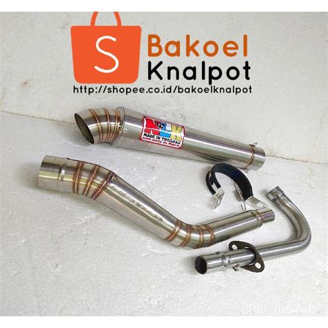 Nlk Exhaust Ego S Exhaust Ego Solariz Exhaust Ego S Racing