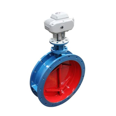 China Temperature Control Valve Manufacturers, Suppliers, Factory - Buy Best Price Temperature ...