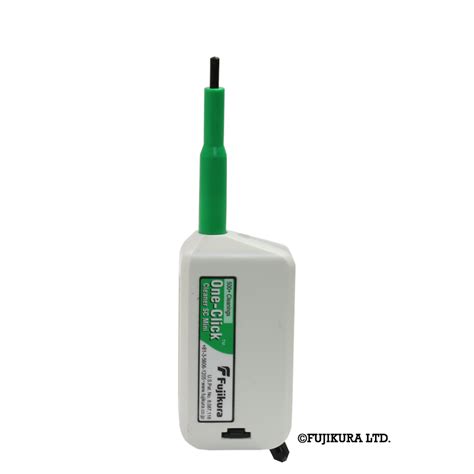 The Original One-Click® Cleaner | TRADE UP INTERNATIONAL