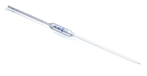 Blaubrand Bulb Pipettes Mark Class As Usp Certified Brandtech Vwr