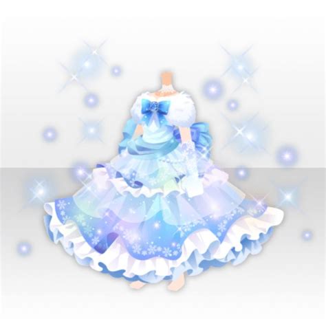 Winter Illumination Cocoppa Play Wiki Fandom Powered By Wikia Cute