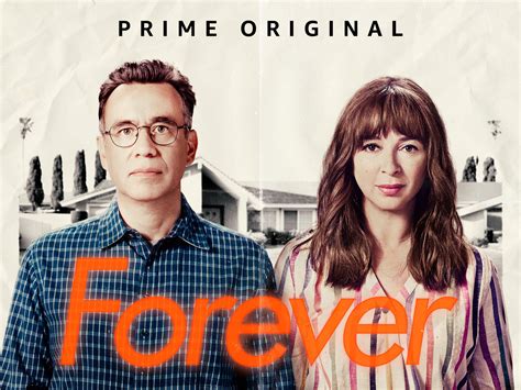 Watch Forever Season 1 | Prime Video