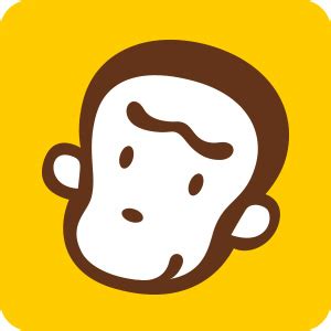 バザールファミリー | バザールでござーるオフィシャルホームページ