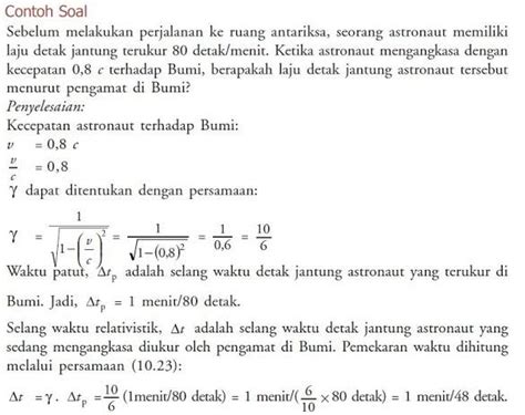 Detail Contoh Soal Dilatasi Koleksi Nomer 31