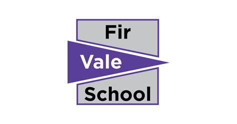 Our School Fir Vale School