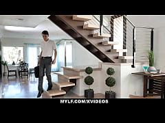 Arab Milf In Hijab Fucks Nerd Teen Kylie Kingston Xxx Mobile Porno Videos Movies IPornTV Net