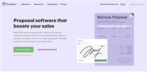 25 Best Sales Tools And Software Used By B2b Sales Leaders