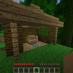 Ruins Mod for Minecraft 1.15.2/1.14.4/1.13.2/1.12.2/1.11.2 - 6Minecraft