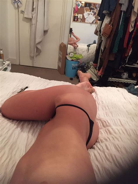 Zizi Strallen Leaked Nude Photos Videos The Fappening
